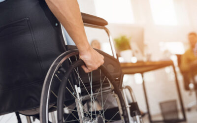 Is Disability Income Taxable?