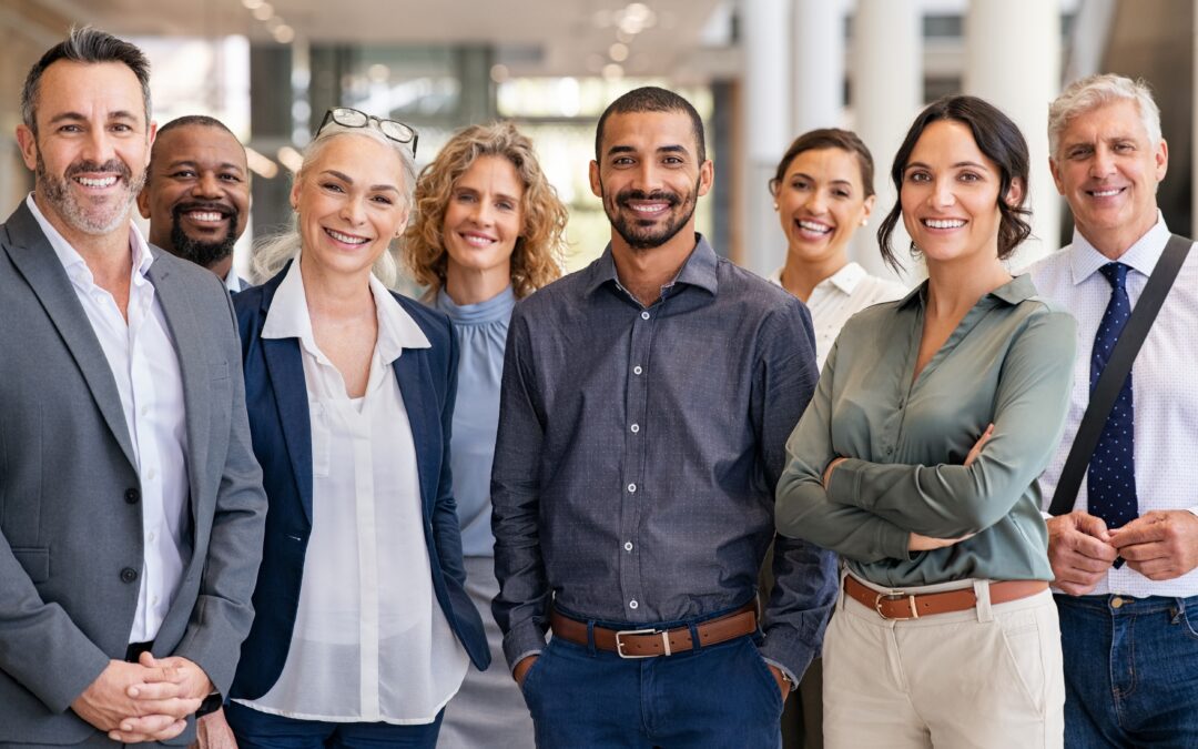 Education Benefits Help Attract and Retain Employees While Saving Taxes