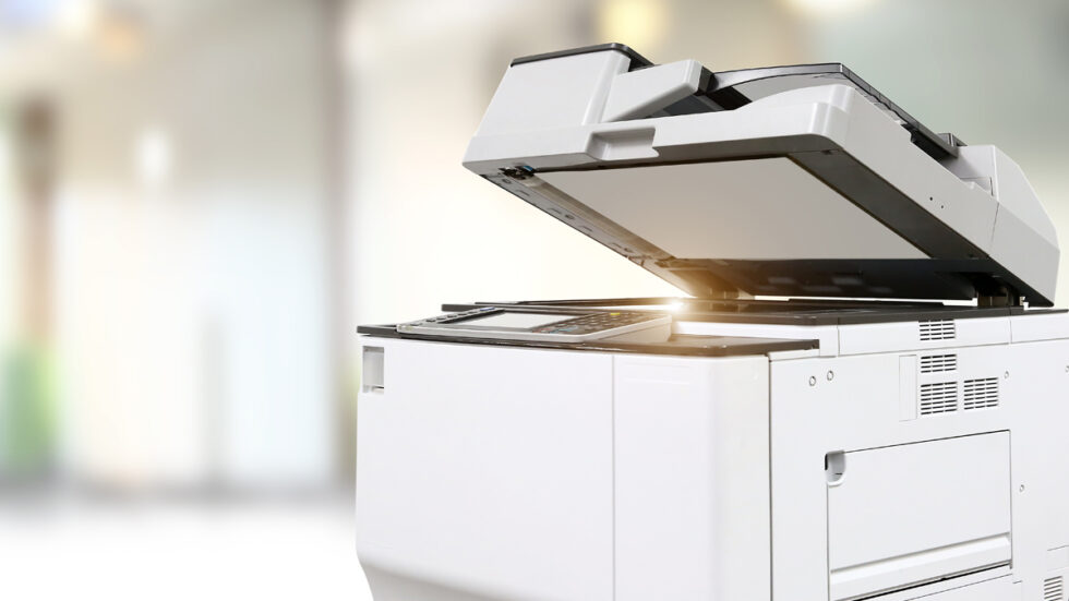 Sec. 179 Expensing and Bonus Depreciation Beware of Pitfalls TWHC