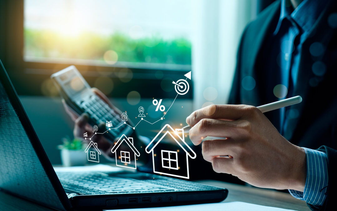 Renting to Family Members