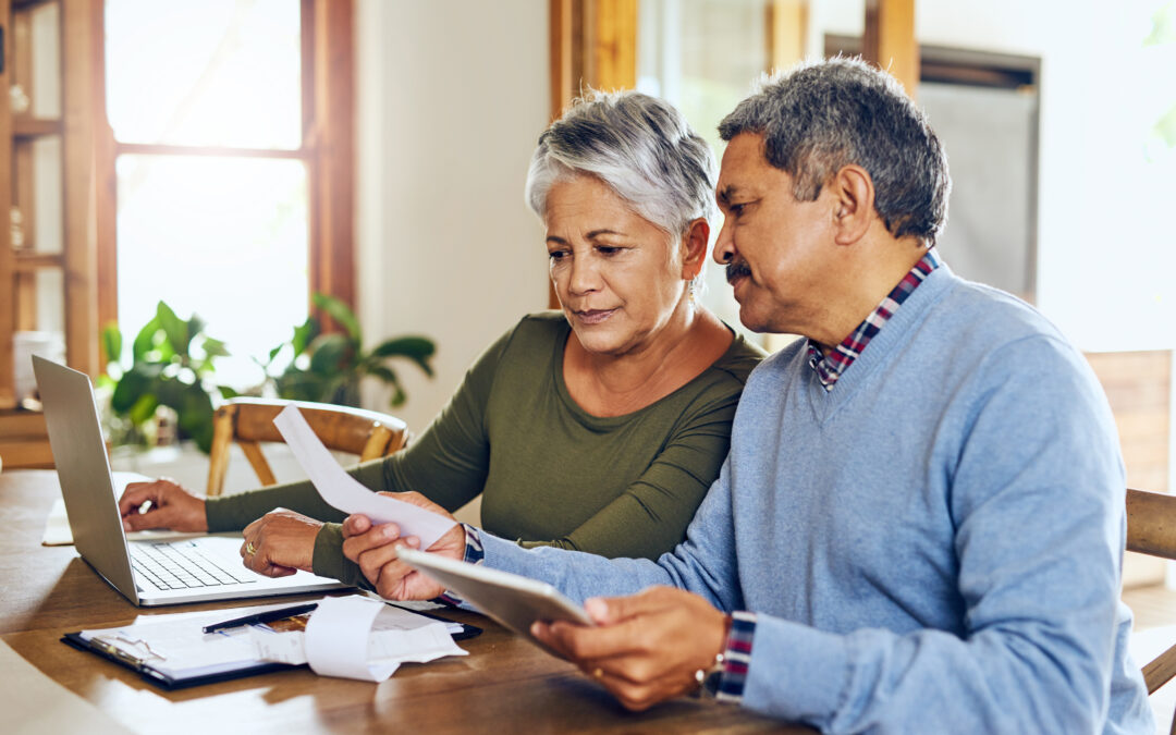 7 Year-End Tax Planning Tips for Individuals