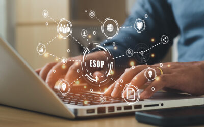 Unlocking the Potential Benefits of ESOPs