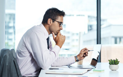 4 Key Tax Questions About 2025 Taxes