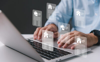 Don’t Move … Until You’ve Considered the Tax Implications