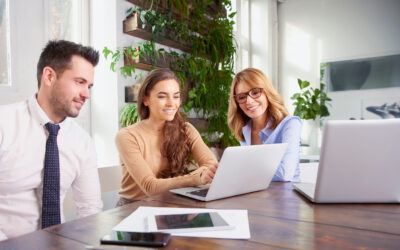 Who Can Take the Home Office Deduction?