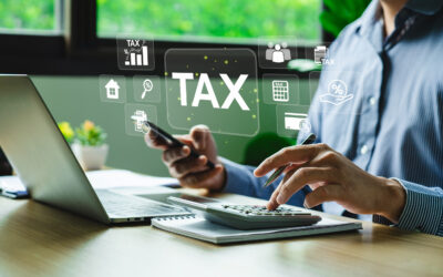 Tips for Pain-Free Tax Filing