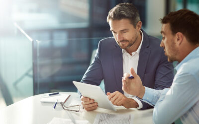 Updated Guide to Robust Depreciation Write-offs for Your Business