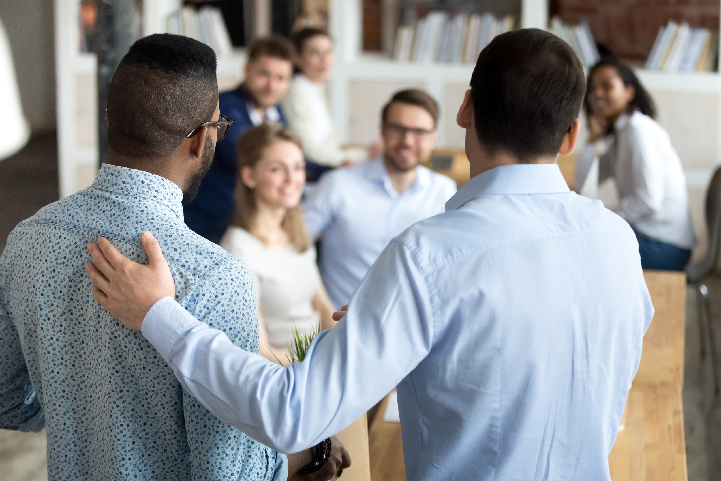 Can Your Business Benefit from the WOTC?