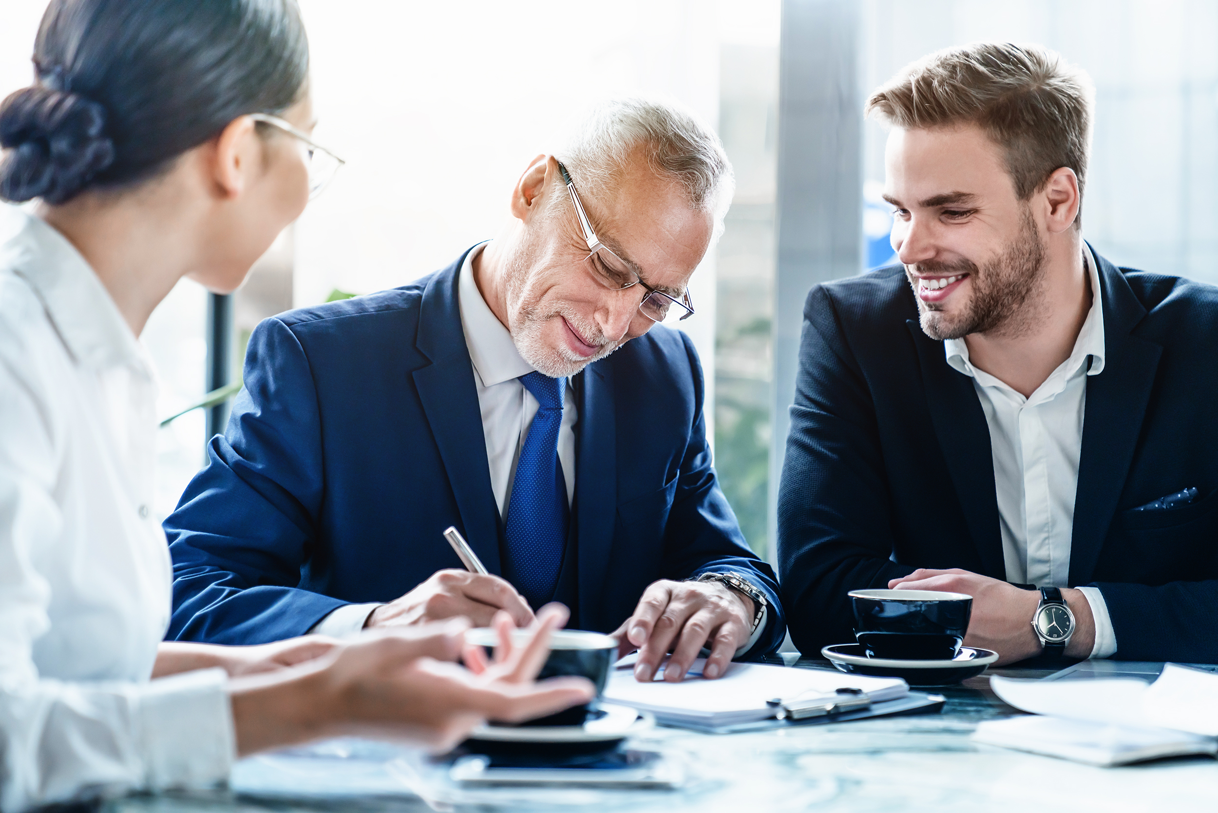 5 Smart Tips for Individual Year-End Tax Planning