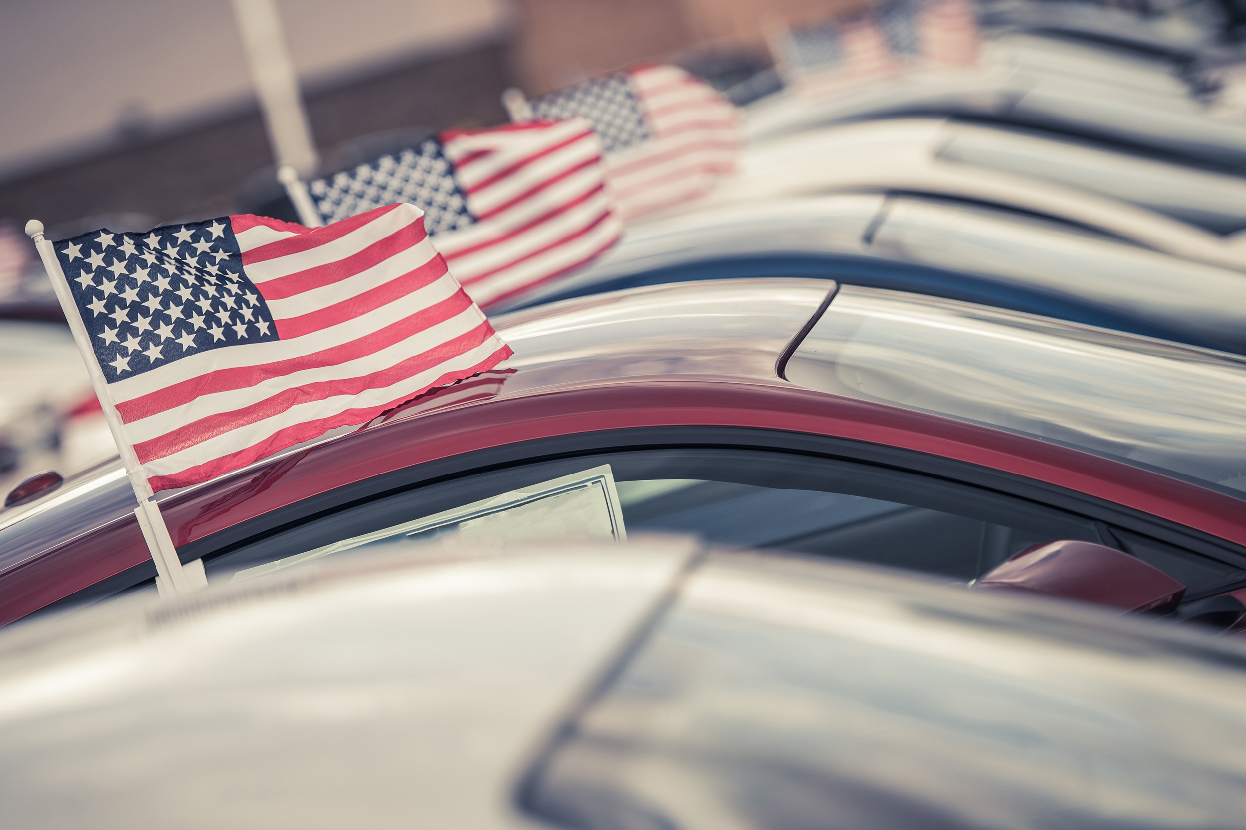 How Does the New Tax Deduction for Car Loan Interest Work?