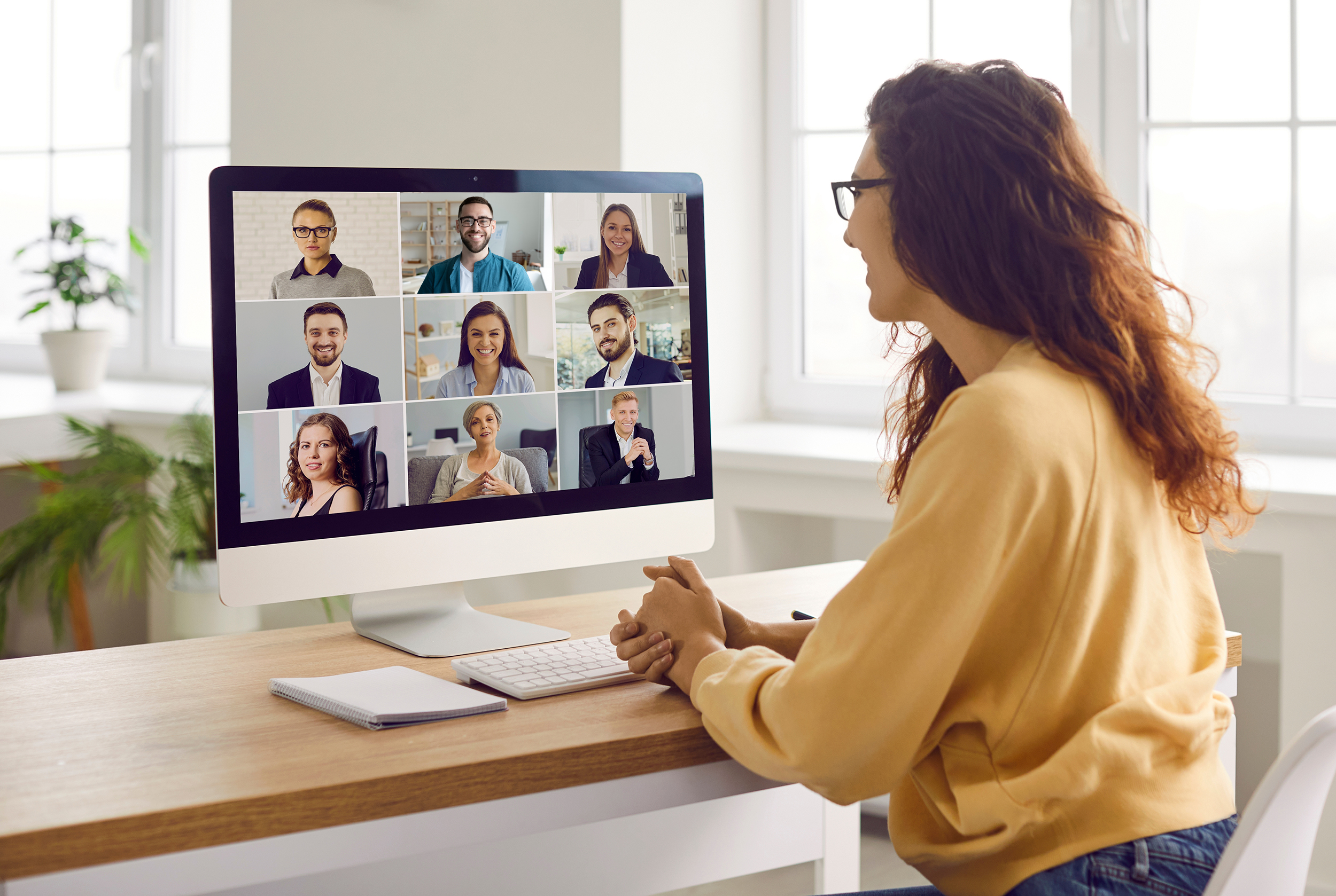 The Tax Implications of Remote Work