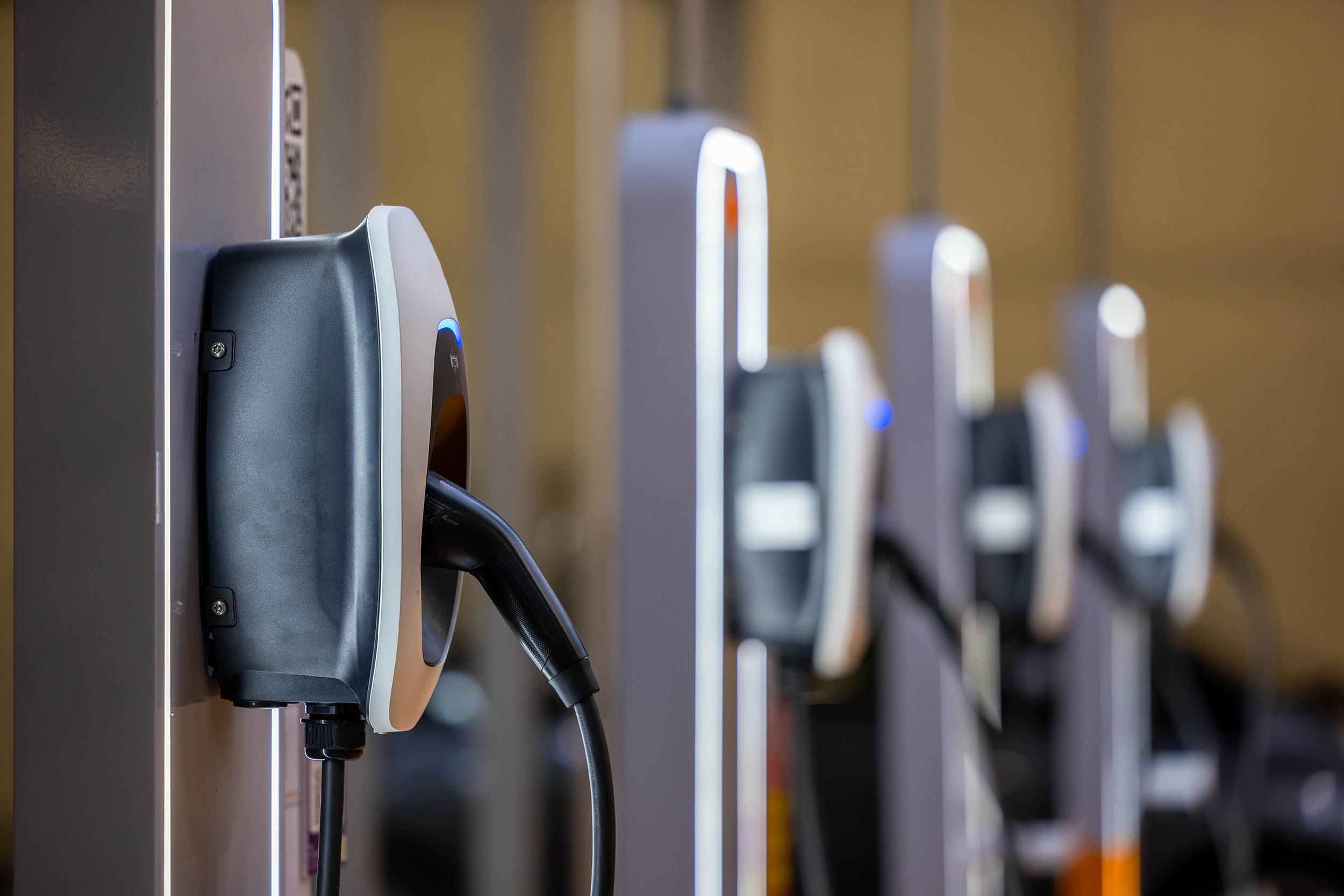 Businesses: Act Soon to Take Advantage of Clean Energy Tax Incentives