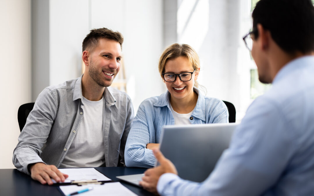 Estate Planning for 2026 and Beyond