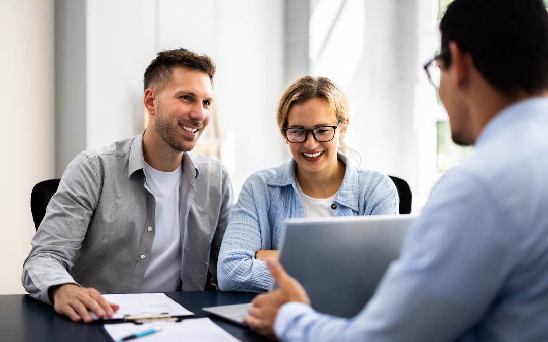 Estate Planning for 2026 and Beyond