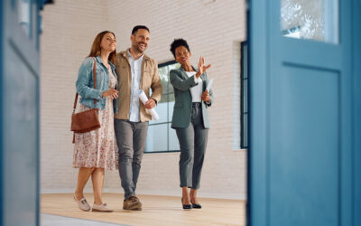 Unlock Bigger Deductions on Rental Real Estate