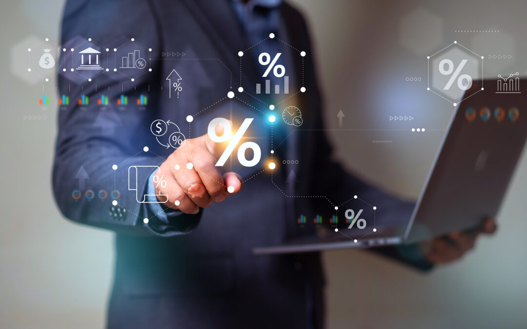 Don’t Let the AMT Catch You Off Guard