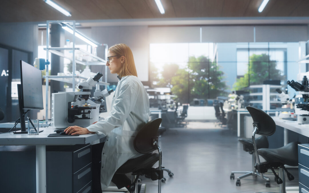 Businesses Regain Immediate Deduction for R&E Expenses