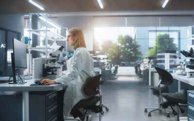 Businesses Regain Immediate Deduction for R&E Expenses