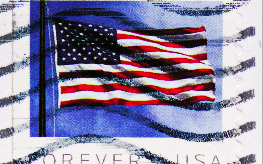 New Postmark Rules Are Changing How Tax Deadlines Work