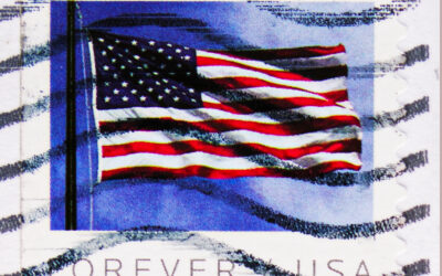 New Postmark Rules Are Changing How Tax Deadlines Work