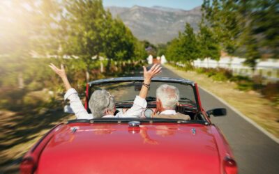 What’s New for Retirement Catch-Up Contributions in 2026