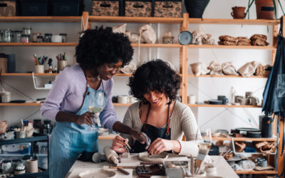 The IRS Criteria for Distinguishing Hobbies From Businesses