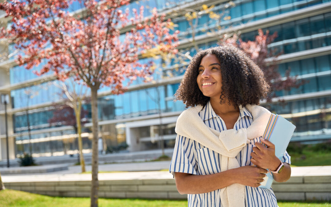 How Hiring Your Child This Summer Can Reduce Taxes