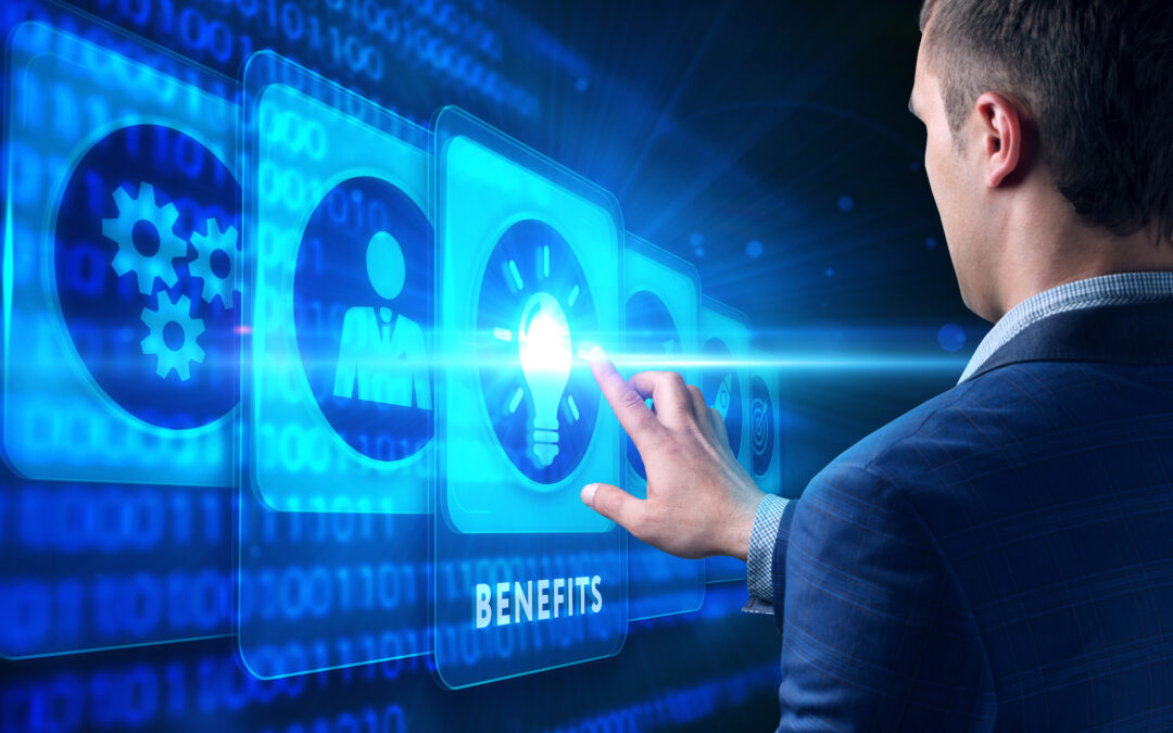 How an Educational Assistance Program Can Strengthen Your Company’s Benefits Package