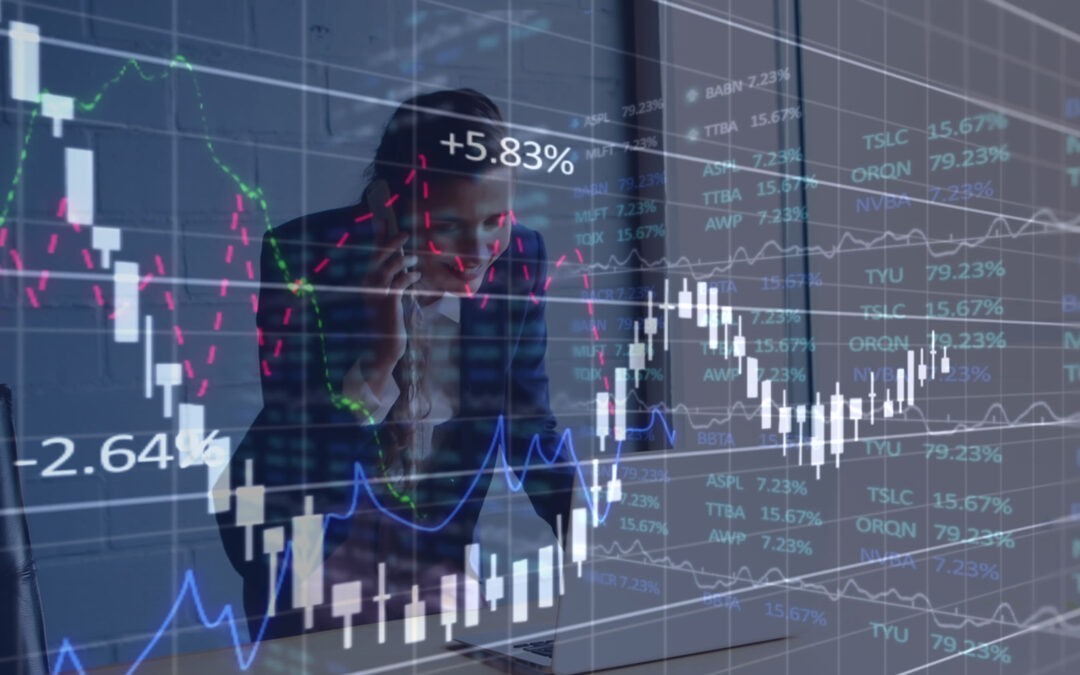 Take Advantage of Expanded QSB Stock Tax Benefits