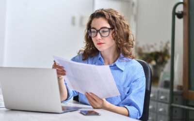 Revisit Your Emergency Fund Goals