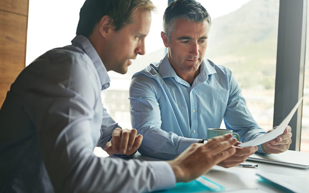 Plan Now for Deferring Tax on Advance Payments