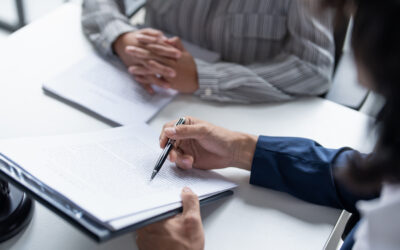 Single? You Still Need an Estate Plan