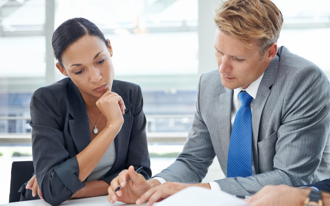 Could Bad Debts Lower Your 2026 Taxes?