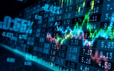 4 Tax-Smart Investment Moves Before Year End