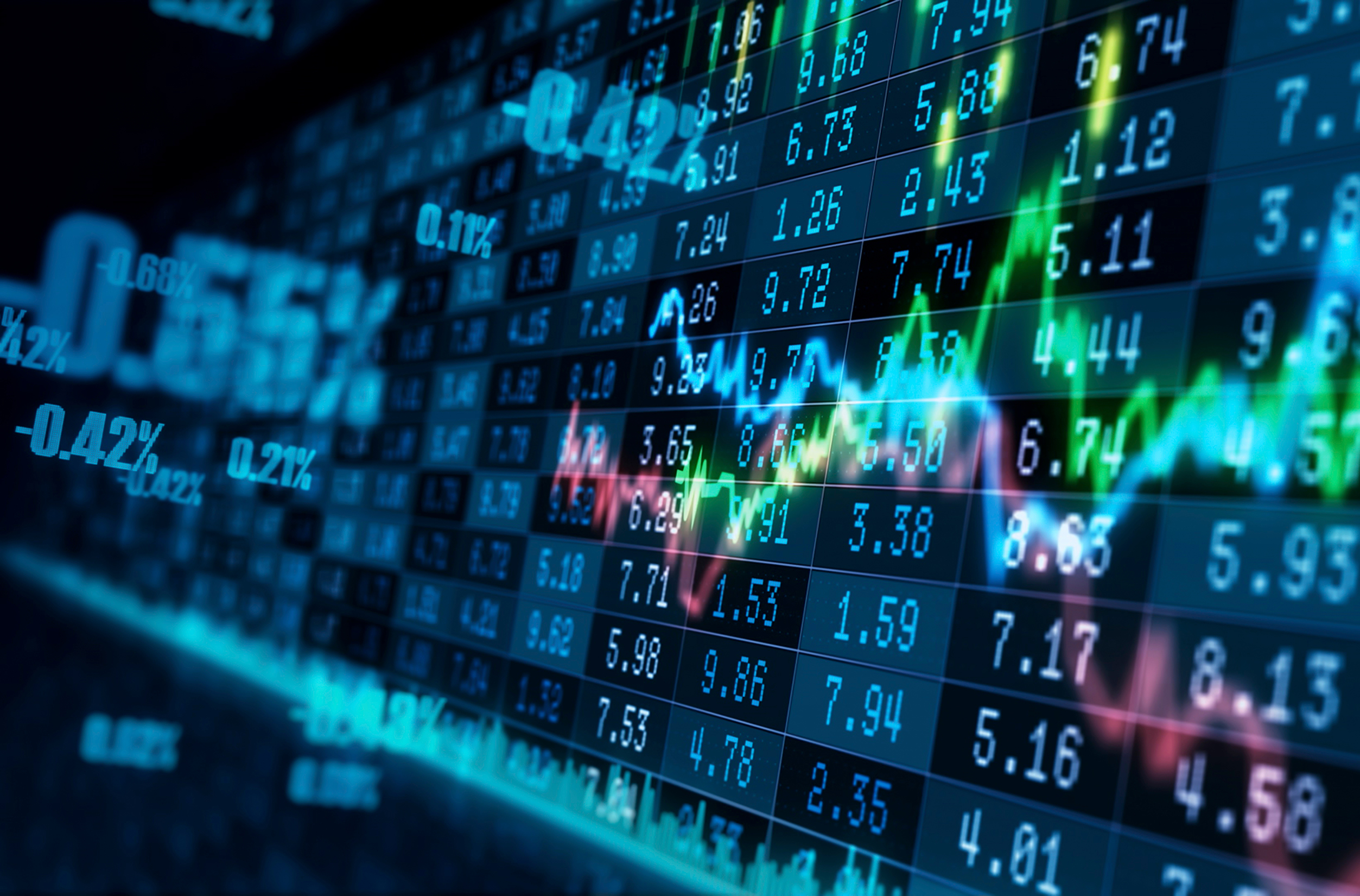 Stock,Market,Graph,Trading,Analysis,Investment,Financial,,Stock,Exchange,Financial