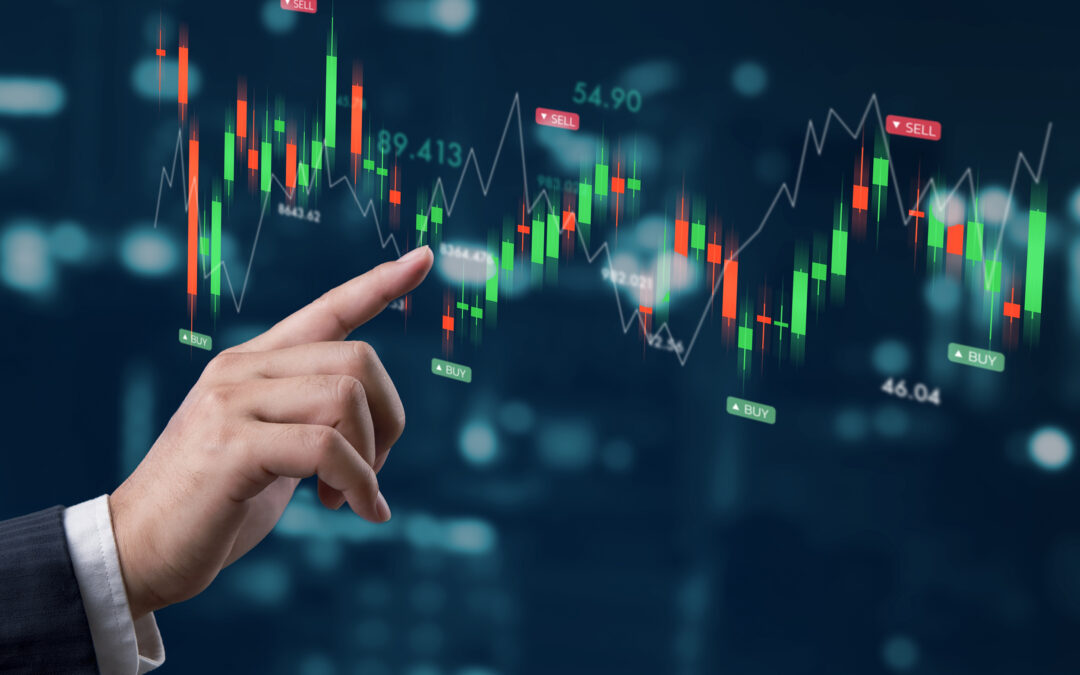 Could You Owe the NIIT?