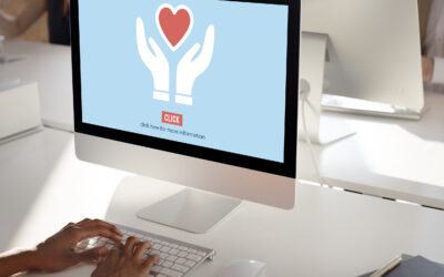 Charitable Givers Get a New Tax Break