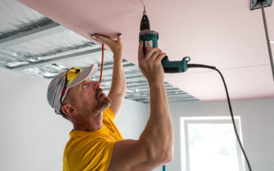 Tax-Smart Building Improvements